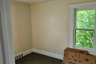 13705 Kelso Ave, Loveland, OH 44110 - Photo 6