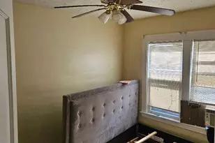 13705 Kelso Ave, Loveland, OH 44110 - Photo 14