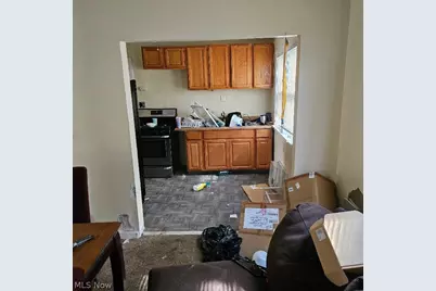 13705 Kelso Avenue, Loveland, OH 44110 - Photo 10