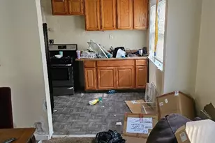 13705 Kelso Ave, Loveland, OH 44110 - Photo 10