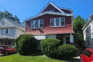 13705 Kelso Ave, Loveland, OH 44110 - Photo 1