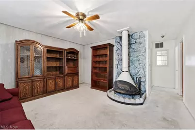 37 Greenfield Court, Berea, OH 44017 - Photo 6