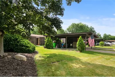 37 Greenfield Court, Berea, OH 44017 - Photo 4