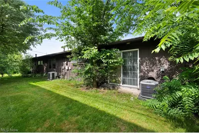 37 Greenfield Court, Berea, OH 44017 - Photo 18