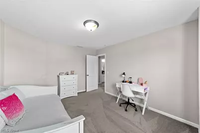 8949 Larkspur Drive, Columbia Station, OH 44028 - Photo 30