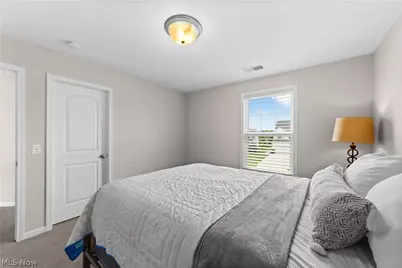 8949 Larkspur Drive, Columbia Station, OH 44028 - Photo 26