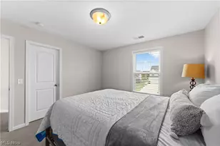 8949 Larkspur Dr, Columbia Station, OH 44028 - Photo 26