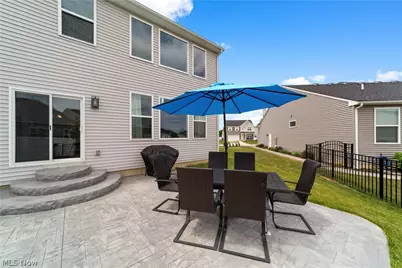 8949 Larkspur Drive, Columbia Station, OH 44028 - Photo 40