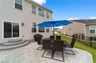 8949 Larkspur Dr, Columbia Station, OH 44028 - Photo 40