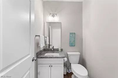 8949 Larkspur Drive, Columbia Station, OH 44028 - Photo 16