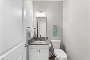 8949 Larkspur Dr, Columbia Station, OH 44028 - Photo 16