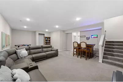8949 Larkspur Drive, Columbia Station, OH 44028 - Photo 34
