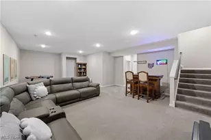 8949 Larkspur Dr, Columbia Station, OH 44028 - Photo 34