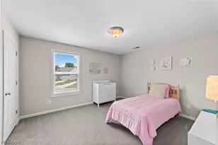 8949 Larkspur Dr, Columbia Station, OH 44028 - Photo 28