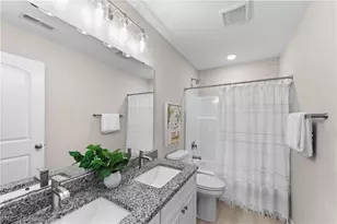 8949 Larkspur Dr, Columbia Station, OH 44028 - Photo 32