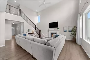 8949 Larkspur Dr, Columbia Station, OH 44028 - Photo 18