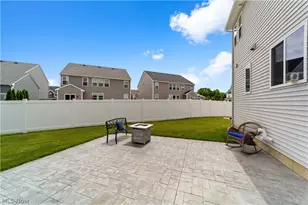 8949 Larkspur Dr, Columbia Station, OH 44028 - Photo 42