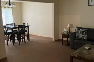 5840-42 Pawnee Street NW, North Canton, OH 44720 - Photo 6