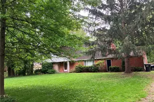 5840-42 Pawnee Street NW, North Canton, OH 44720 - Photo 2