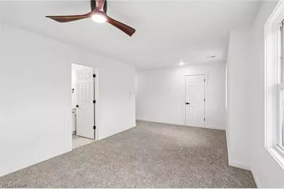 3621 Glencairn Road, Huber Heights, OH 44122 - Photo 24
