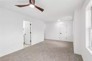 3621 Glencairn Rd, Huber Heights, OH 44122 - Photo 24