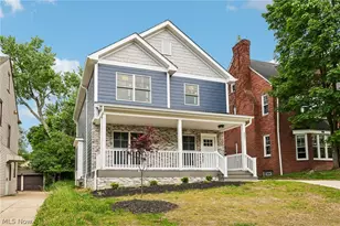 3621 Glencairn Rd, Huber Heights, OH 44122 - Photo 2