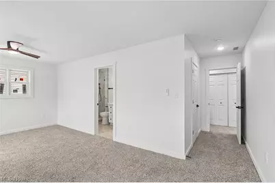 3621 Glencairn Road, Huber Heights, OH 44122 - Photo 24