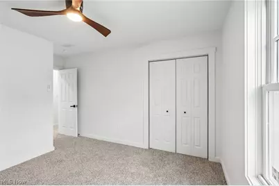 3621 Glencairn Road, Huber Heights, OH 44122 - Photo 22