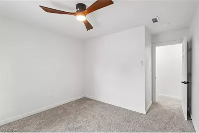 3621 Glencairn Road, Huber Heights, OH 44122 - Photo 22