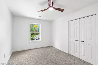 3621 Glencairn Road, Huber Heights, OH 44122 - Photo 14