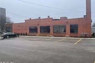 347Up Center St, Ashtabula, OH 44004 - Photo 2