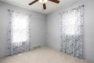 1740 Anton St, Akron, OH 44320 - Photo 20