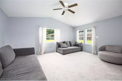 1740 Anton Street, Akron, OH 44320 - Photo 14