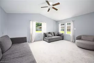 1740 Anton St, Akron, OH 44320 - Photo 14
