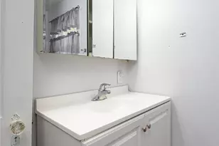1740 Anton St, Akron, OH 44320 - Photo 22
