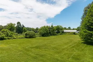 1740 Anton St, Akron, OH 44320 - Photo 8