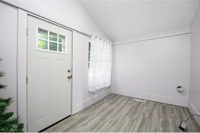 1740 Anton Street, Akron, OH 44320 - Photo 12