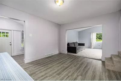 1740 Anton Street, Akron, OH 44320 - Photo 16