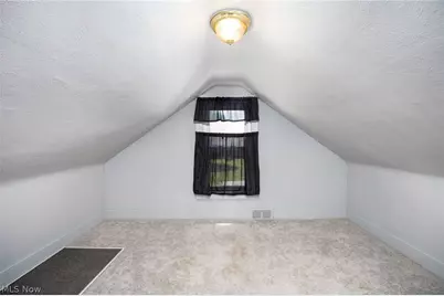 1740 Anton Street, Akron, OH 44320 - Photo 24