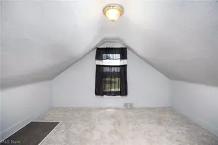 1740 Anton St, Akron, OH 44320 - Photo 24