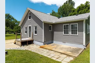1740 Anton Street, Akron, OH 44320 - Photo 6