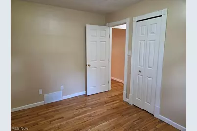 10024 Cummins Lane, Deerfield, OH 44411 - Photo 10