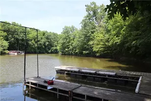 10024 Cummins Ln, Deerfield, OH 44411 - Photo 4