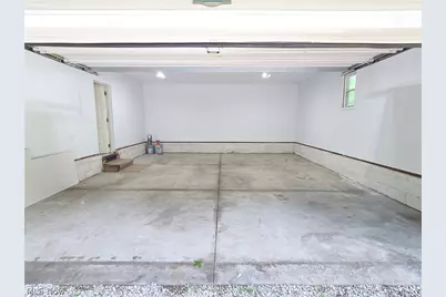 10024 Cummins Lane, Deerfield, OH 44411 - Photo 28