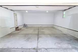 10024 Cummins Ln, Deerfield, OH 44411 - Photo 28