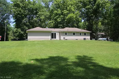10024 Cummins Lane, Deerfield, OH 44411 - Photo 32