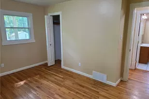 10024 Cummins Ln, Deerfield, OH 44411 - Photo 14