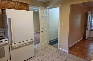 10024 Cummins Ln, Deerfield, OH 44411 - Photo 18