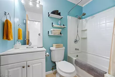 432 Pickwick Lane, Tallmadge, OH 44278 - Photo 26
