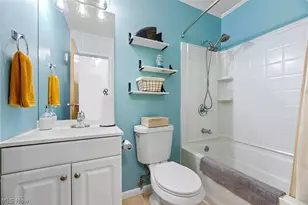 432 Pickwick Ln, Tallmadge, OH 44278 - Photo 26